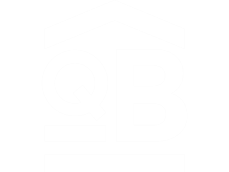 QB认证